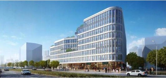 北京華普公司正式開(kāi)始獨(dú)立運(yùn)營(yíng)