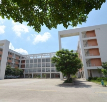 教育、交通、公共設(shè)施檢測(cè)項(xiàng)目應(yīng)用案例